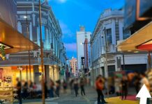 Sorocaba lidera ranking estadual com o maior saldo de vagas de trabalho entre as cidades com até 725 mil habitantes