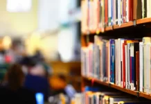 Professores de 16 estados pressionam por mais filosofia e sociologia