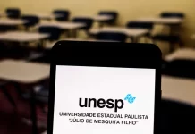 Medicina da Unesp tem 271 candidatos por vaga no vestibular 2026