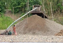 Vale do Lítio: exploração de metais críticos impacta comunidades em MG