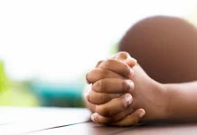 16% das crianças de até 6 anos já teriam sofrido racismo, segundo percepção de responsáveis, indica Datafolha
