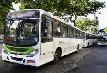 IBGE aponta 1,3 milhão de pessoas demorando mais de 2h para chegar ao trabalho em 2022