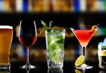 Metanol: vinho e cerveja também podem estar contaminados?