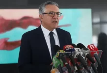 Padilha anuncia compra emergencial de etanol para antídoto contra intoxicação por metanol