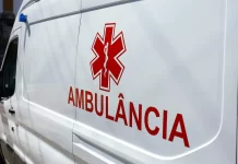 Brasil registra 24 casos confirmados de intoxicação por metanol e investiga outros 235