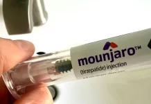 Anvisa alerta para anúncios falsos sobre canetas emagrecedoras