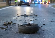 Motorista bêbado é preso por dirigir carreta na contramão na via Anhanguera, em SP