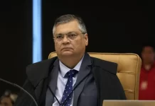 Dino vota para anular regra que reduziu aposentadoria por invalidez