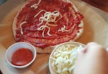 Mulher morre após possível intoxicação por pizza em São José dos Campos