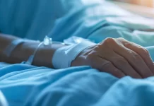 Casos suspeitos de contaminação misteriosa em hospital de Vitória chegam a 88