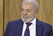 Lula sanciona lei que amplia pena para quem vende bebida alcoólica a crianças e adolescentes