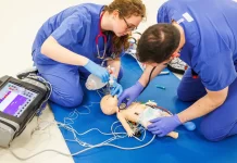 Em menos de dois anos, MEC aprova 77 novos cursos de medicina, com 4.412 vagas