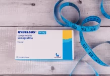 Anvisa determina apreensão de lotes falsos de semaglutida Rybelsus