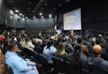 “Mutirão de Empregos Sorocaba” – Edição especial de aniversário de 4 anos traz a volta do quadro “O Contratado”