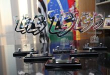 Cerimônia de Jubileu de Prata 2025 homenageia servidores municipais da Prefeitura de Sorocaba
