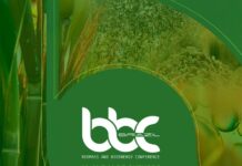 Congresso Científico Internacional de Biomassa e Bioenergia reúne especialistas no Parque Tecnológico de Sorocaba (PTS)