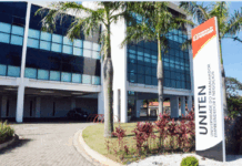Uniten e Qualifica SP estão com inscrições abertas para o curso de Operador de Empilhadeira