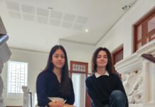 Minirrecital de piano é atração na Fundec nesta quinta-feira (23)