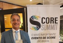 Sorocaba vence o prêmio nacional ‘Score Award 2025’ na categoria Cidades Inteligentes