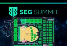 Parque Tecnológico de Sorocaba participará do Seg Summit 2025, maior evento do setor de segurança eletrônica da América Latina