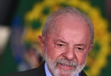 Acordo Mercosul-UE mostrará rejeição de ambos ao unilateralismo, diz Lula