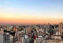 Brasil não deve atingir meta climática para 2025, projeta relatório de gases-estufa