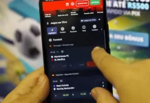 Brecha permite que dependente de bet siga apostando mesmo com diagnóstico de vício