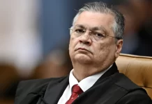 Dino vota contra mototáxi em SP e compara empresas a ‘senhores de escravos’
