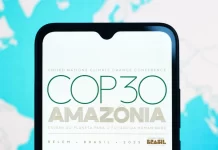 Sem Trump, EUA têm delegação informal na COP30 com ex-gestão Obama e governadora