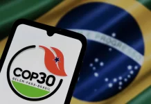 Brasil vê países colaborando e expressa otimismo em encerrar COP30 no prazo