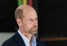 Príncipe William visita o Pão de Açúcar e recebe chave do Rio em agenda antes da COP30