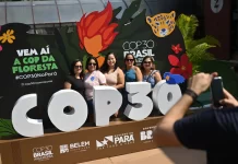 COP30: confira o significado dos termos sobre clima e negociação