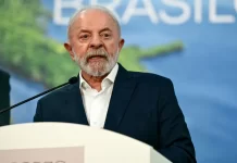 Congresso derruba vetos à lei de licenciamento ambiental em derrota para Lula após COP30