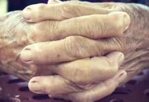 Idoso de 81 anos que tinha benefício retido por patrão em sítio é resgatado