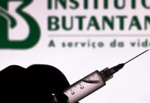 Butantan vai desenvolver vacina antirrábica com tecnologia de RNA mensageiro