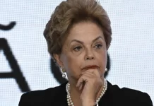 Dilma será indenizada por tortura física e psicológica na ditadura