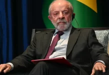 Lula sanciona lei que reorganiza carreira da polícia judicial