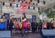 Sintea realiza Virada Inclusiva com 1ª edição do Show de Talentos neste sábado (6)