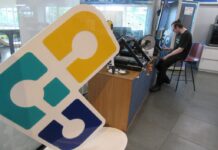 Parque Tecnológico de Sorocaba oferecerá curso de impressão 3D a partir de 2026