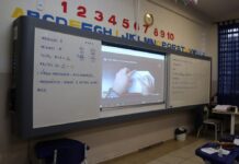 Rede municipal de ensino de Sorocaba abre inscrições para o Ensino Fundamental de 2026