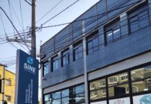 Sine Municipal de Sorocaba oferece 240 vagas de emprego na sexta-feira (5)