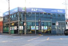 Sine Municipal de Sorocaba oferece 128 vagas de emprego na segunda-feira (15)
