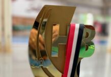 Sorocaba encerra Jogos Abertos do Interior com pódio após décadas; conquista histórica da medalha de bronze foi celebrada na 87ª edição