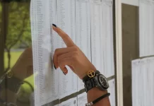 Fuvest divulga lista de aprovados no vestibular 2026