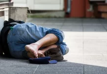 Estudo aponta mais 365 mil pessoas em situação de rua no Brasil