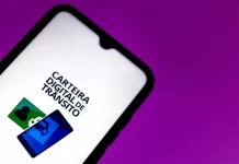Detran-SP limita preço de exames médico e psicotécnico para CNH a R$ 90