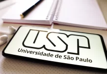 USP está entre as 100 melhores do mundo em quatro áreas do conhecimento; veja quais
