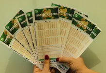Por problemas técnicos, Caixa adia sorteio da Mega da Virada para esta quinta (1º)