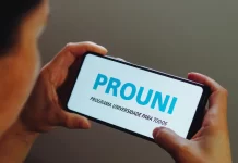 Prouni 2026: inscrições para o 1º semestre se encerram nesta quinta
