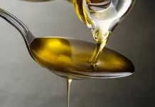 Anvisa proíbe marca de azeite de origem desconhecida